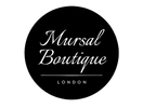 My Store - Home