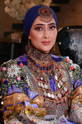 Afghan Clothes 8